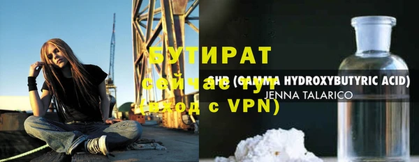 дживик Бронницы