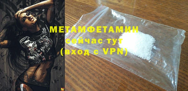 дживик Бронницы