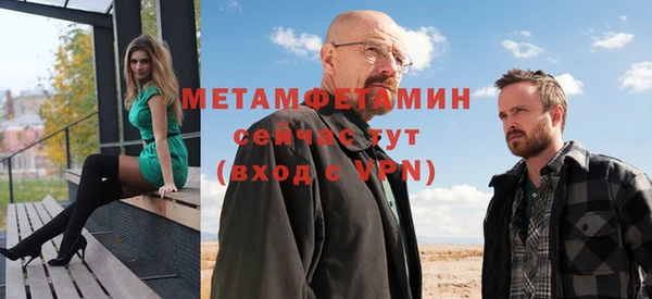 дживик Бронницы